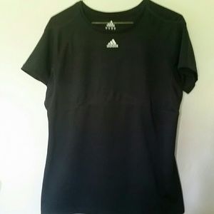 Adidas top